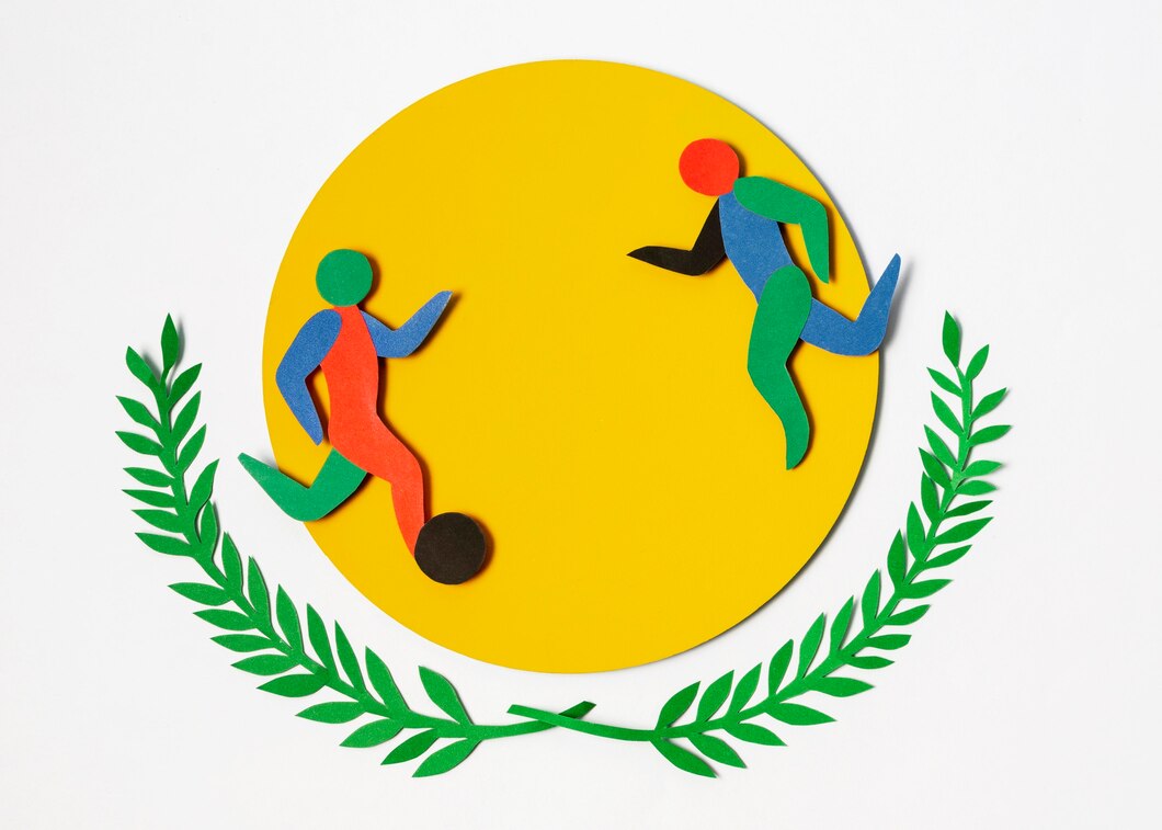 酷游官网