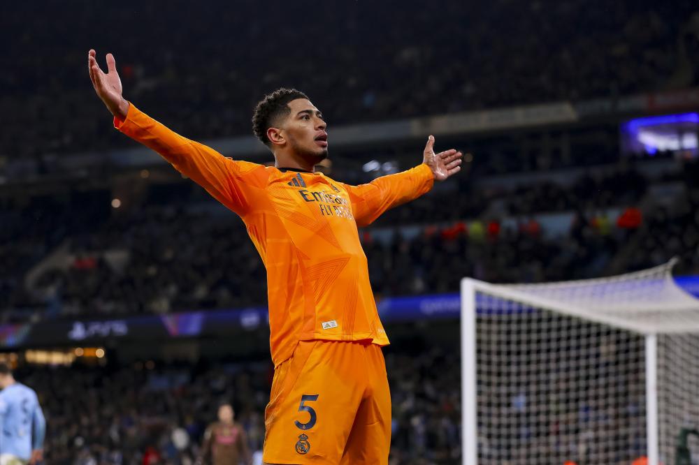 他们能够在 他们能够在