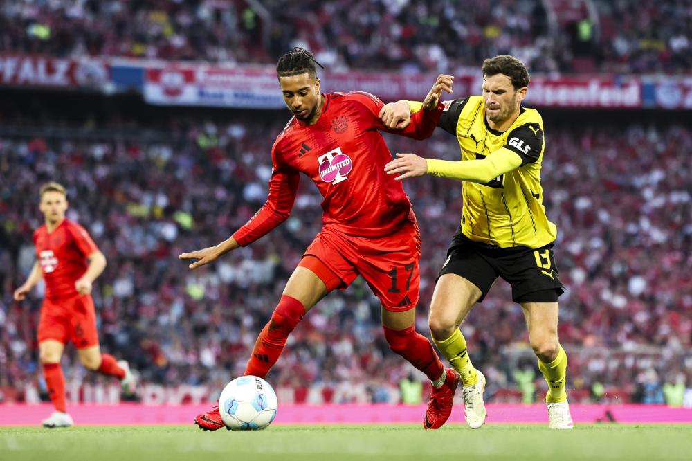 至关重要的 至关重要的