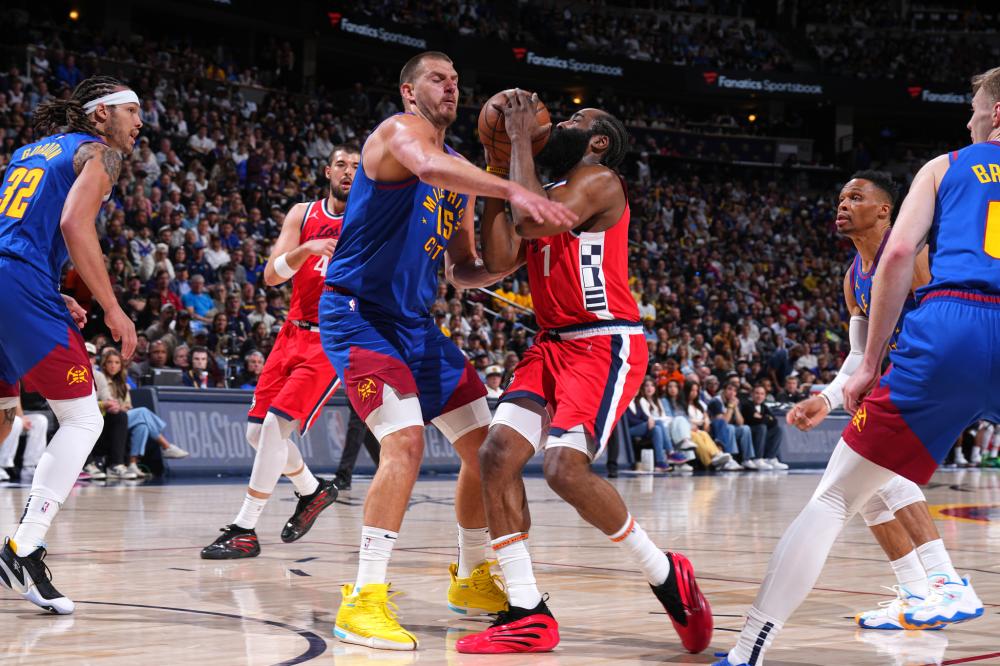 但他们的防 但他们的防