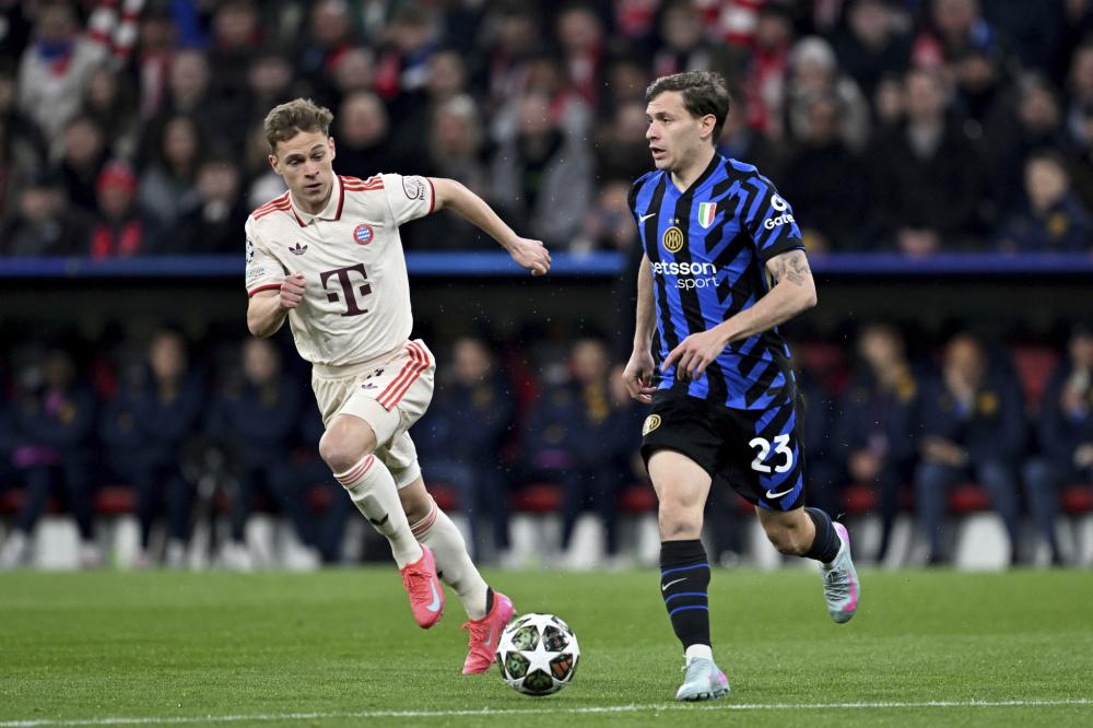 在近期的一 在近期的一