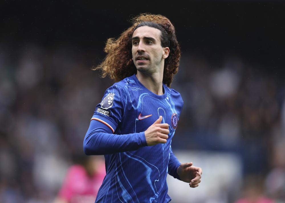 的真无解攻 的真无解攻