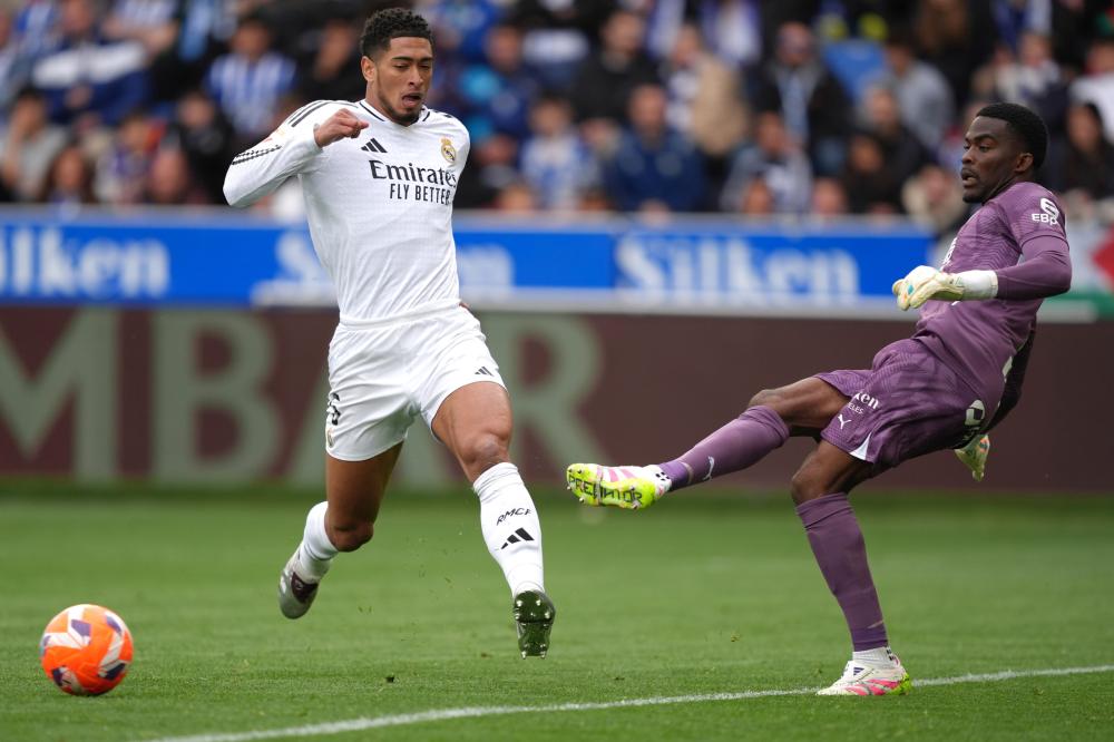 眼的城市 眼的城市